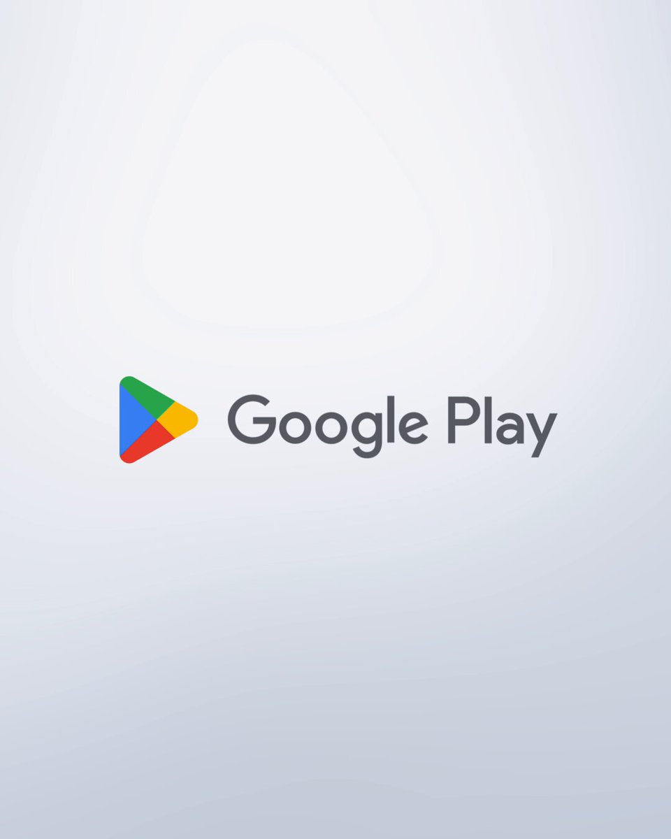 配图：Google Play 开放“个人 App”：用 AI Studio 手搓的安卓应用，不用注册开发者也能直接装进自己手机 10 月 13 日