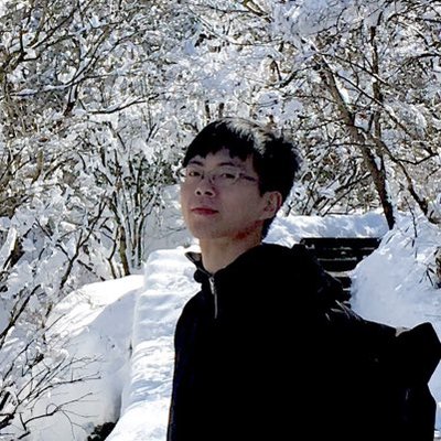 图拉鼎 的头像